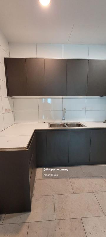 For Rent - The Valley Residences @ SkySierra