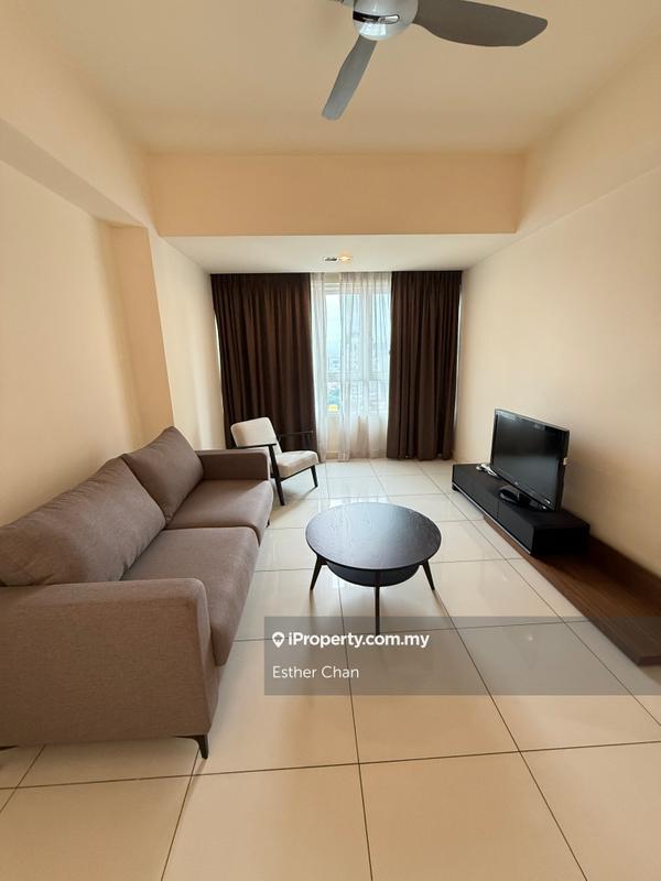 For Rent - Tiffani Kiara