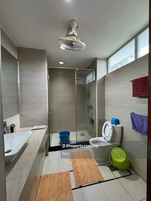 Bungalow House for Sale in Damansara Heights, Damansara Heights by Ravi - iProperty.com.my