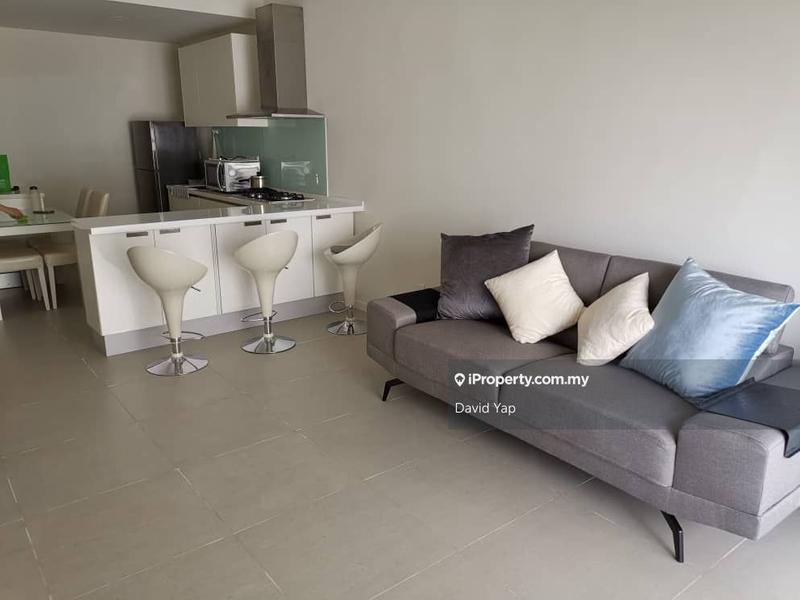 For Rent - Jaya One Residences