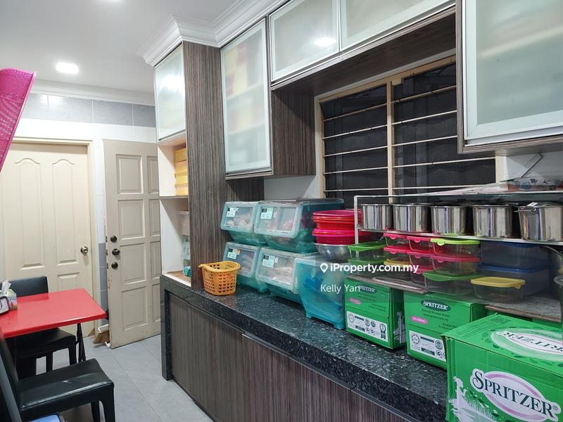 Bungalow House for Sale in 23uez, Cheras by Kelly Yan Kai Lit - iProperty.com.my