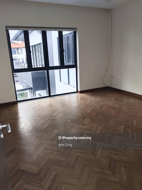 Bungalow House for Sale in Damansara Heights, Damansara Heights by Ann Ong - iProperty.com.my