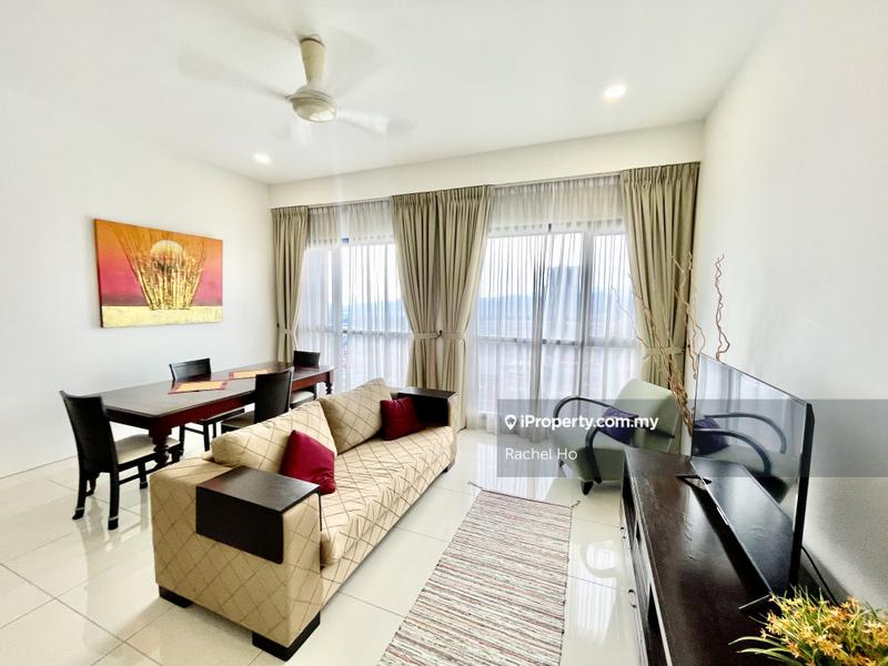 For Sale - Bayberry @ Tropicana Gardens