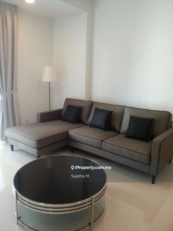 For Sale - Camellia Serviced Suites