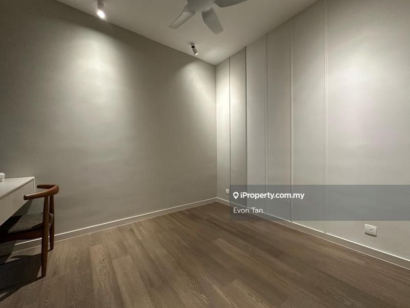 Condominium for Rent in Park Place by Evon Tan - iProperty.com.my