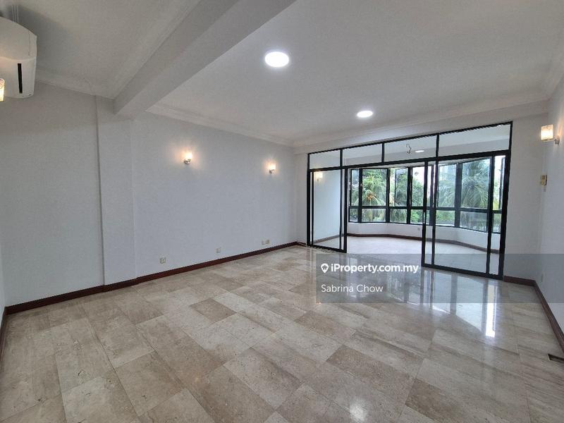 For Rent - Sri Kenny