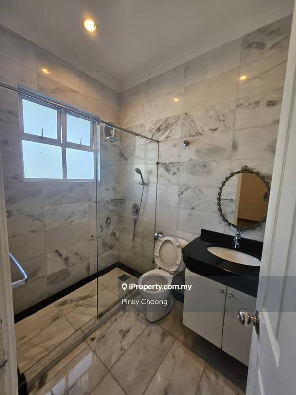 Bungalow House for Sale in Sierramas, Sungai Buloh by Pinky Choong - iProperty.com.my