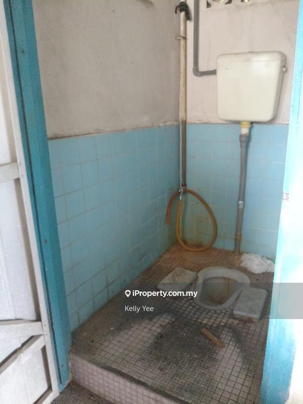 Banglo untuk Dijual di Kulim, Kedah oleh Kelly Yee - iProperty.com.my