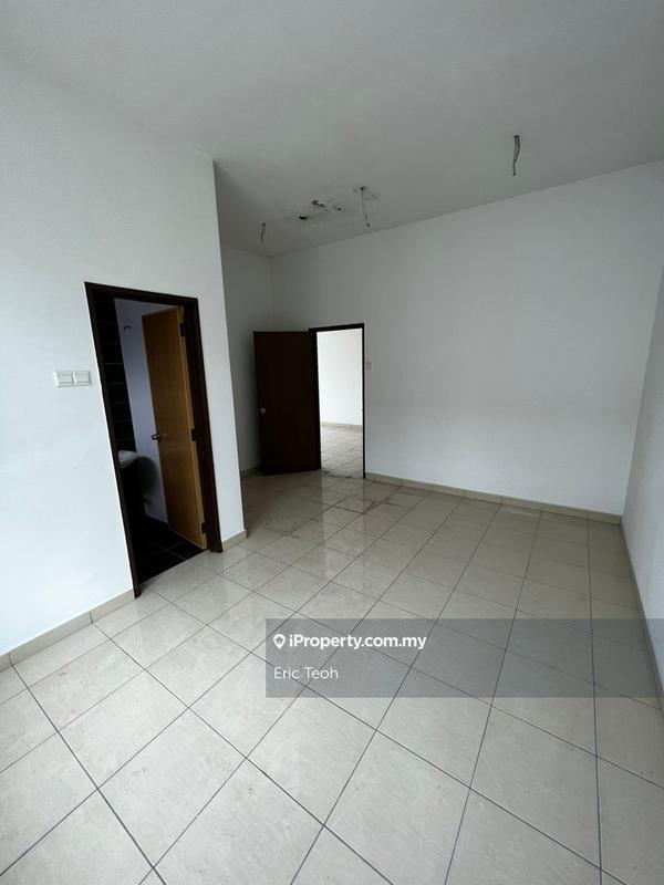 Rumah Berkembar untuk Dijual di Taman Setia Impian, Kajang oleh Eric Teoh - iProperty.com.my