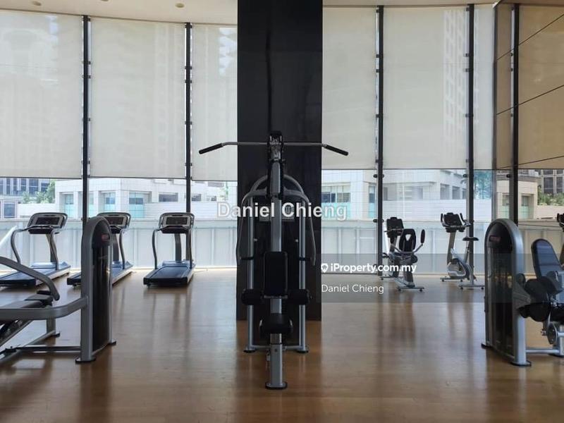 For Rent - Banyan Tree Signatures