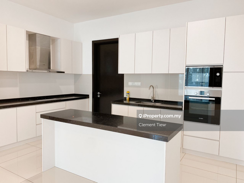 Condominium for Sale in Tropicana Grande by Clement Tiew - iProperty.com.my