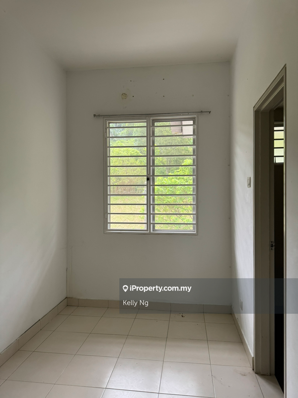 Rumah Berangkai 2 Tingkat untuk Dijual di Duranta, Bandar Seri Coalfields, Sungai Buloh, Sungai Buloh oleh Kelly Ng - iProperty.com.my