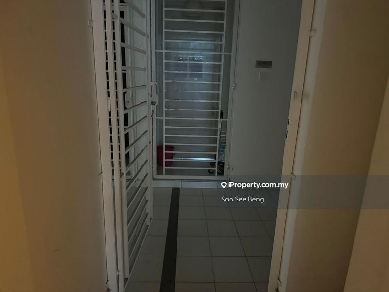Kondominium untuk Dijual di Neo Damansara oleh Soo See Beng - iProperty.com.my