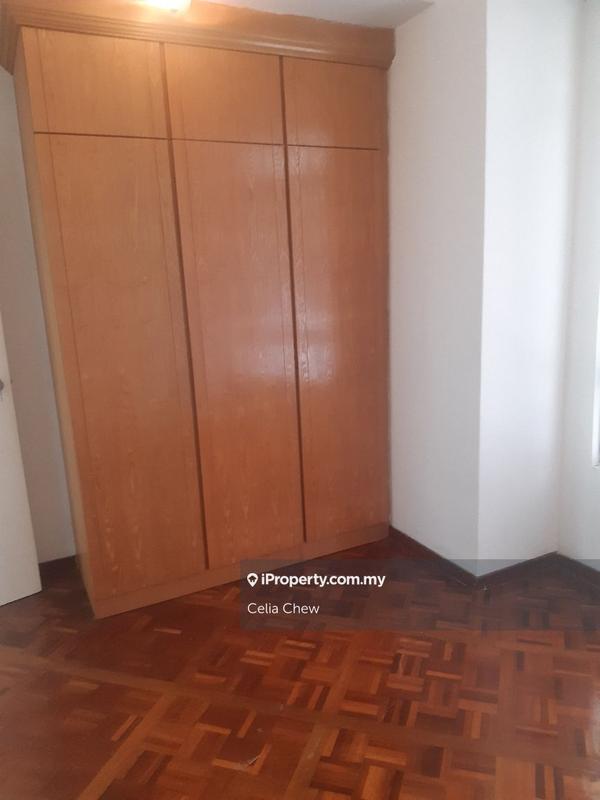 Kondominium untuk Dijual di Bukit Robson Condominium oleh Celia Chew - iProperty.com.my