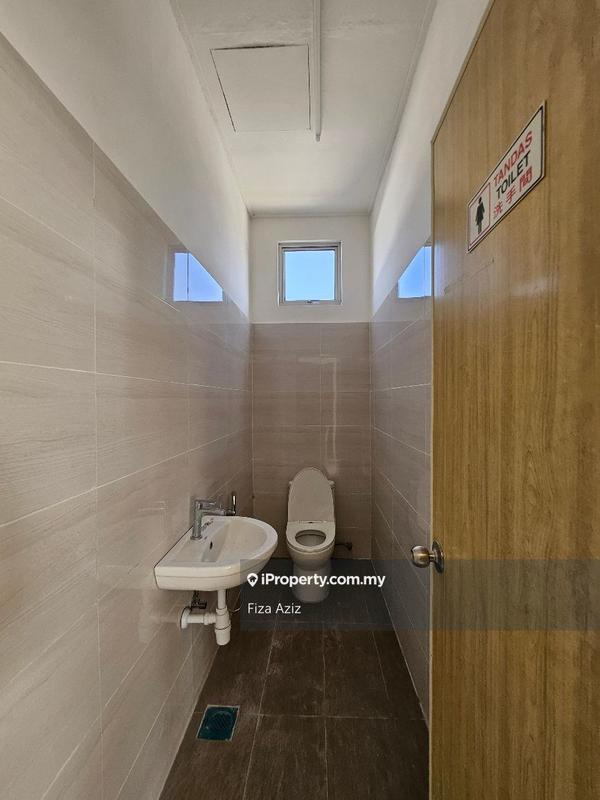 Detached Factory for Sale in Bandar Puncak Alam, Puncak Alam by Fiza Aziz - iProperty.com.my