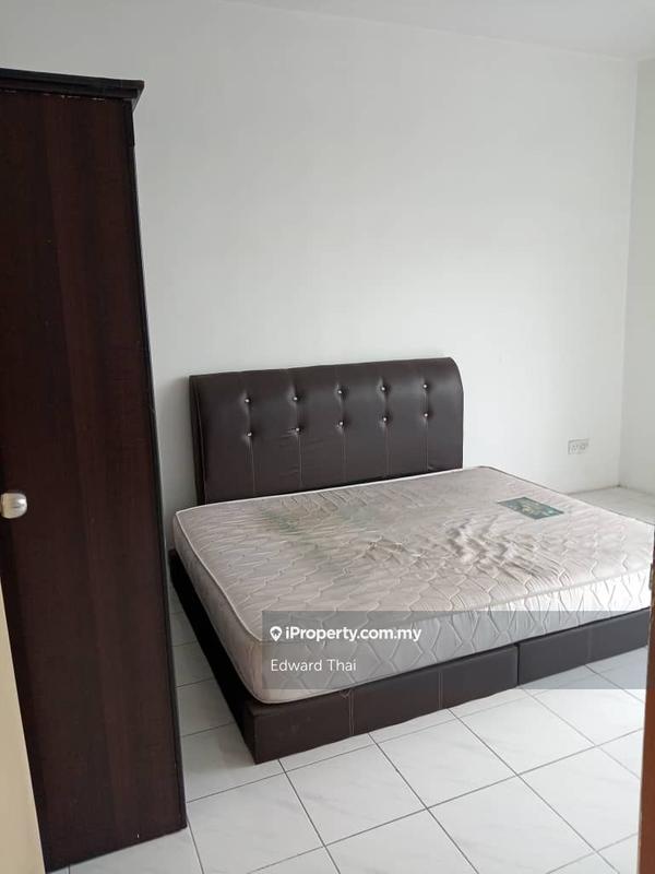 Pangsapuri untuk Disewa di Vista Impiana oleh Edward Thai - iProperty.com.my