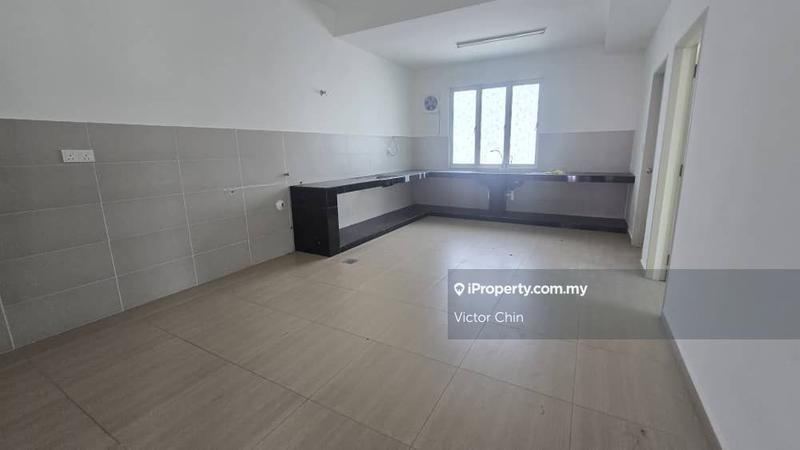 2-storey Terraced House for Sale in Seremban, Negeri Sembilan by Victor Chin - iProperty.com.my