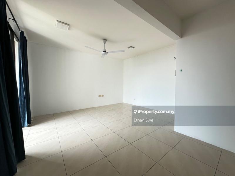 Service Residence for Sale in Putra One Residence by Ethan Swe - iProperty.com.my