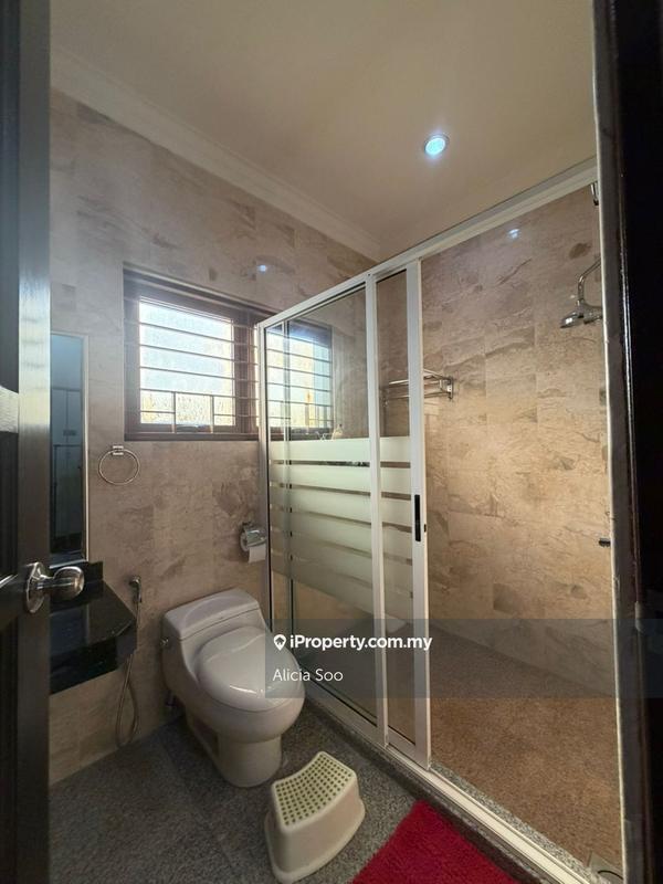 Bungalow House for Sale in hhuk1, Kota Damansara by Alicia Soo - iProperty.com.my