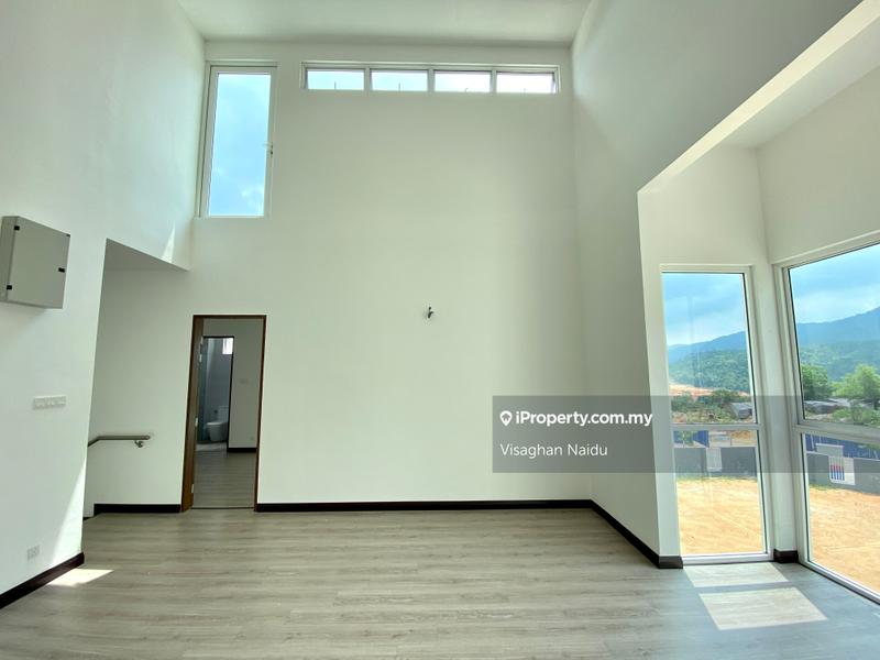 Bungalow House for Sale in Seremban, Negeri Sembilan by Visaghan Naidu - iProperty.com.my