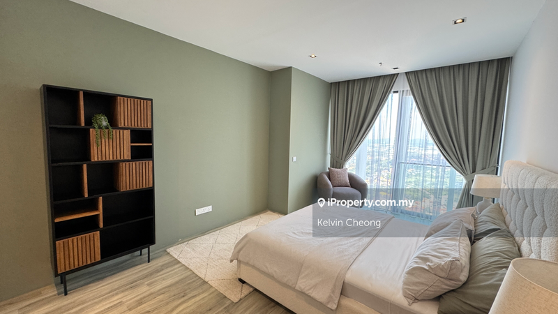 For Rent - Lumi Tropicana