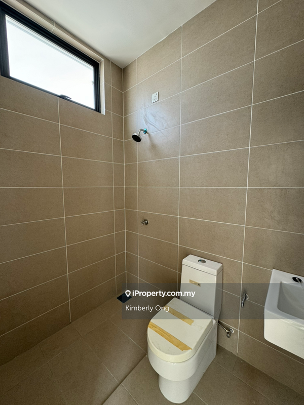 2-storey Terraced House for Sale in Resort Home Hijayu 2 Sendayan, Bandar Sri Sendayan by Kimberly Ong - iProperty.com.my