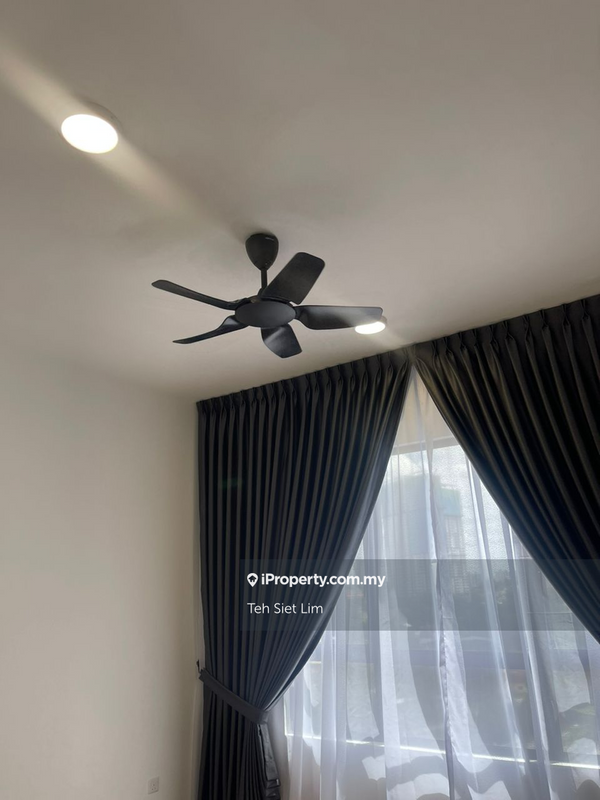Condominium for Sale in UNO Promenade by Teh Siet Lim - iProperty.com.my