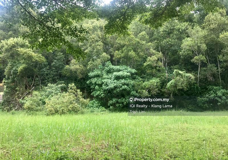 Banglo Tanah untuk Dijual di Alam Damai, Cheras oleh Trish Lim - iProperty.com.my