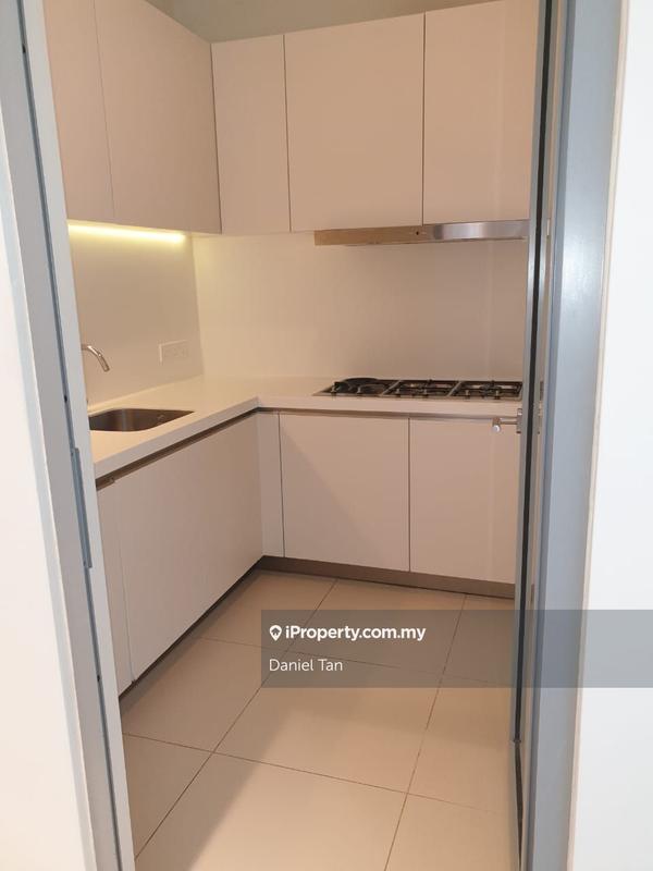 Rumah Berangkai 3 Tingkat untuk Disewa di qchm0, Ampang oleh Daniel Tan - iProperty.com.my