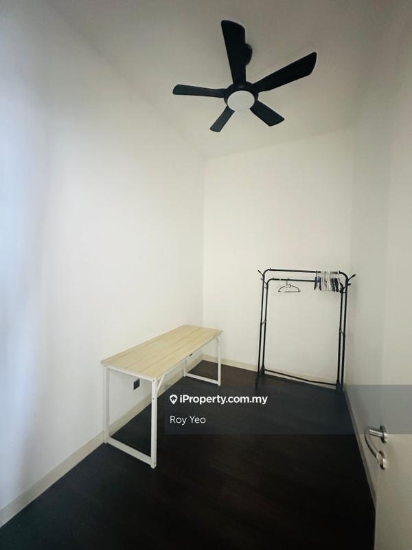 For Rent - The Park 2