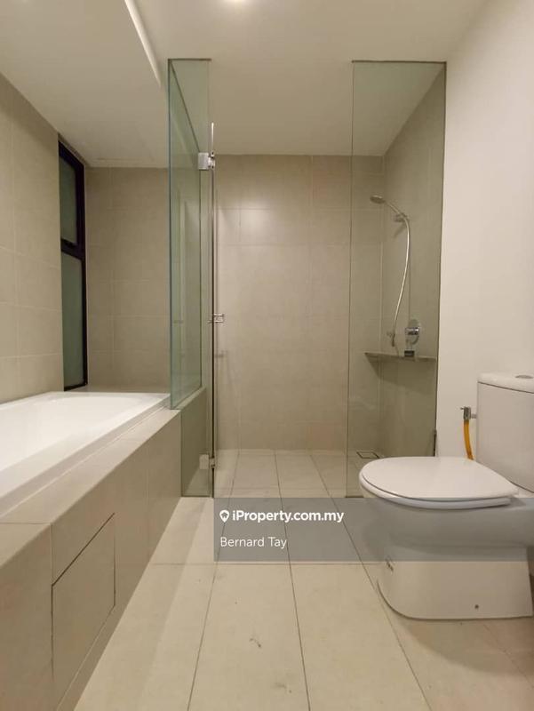 Kondominium untuk Dijual di Windows on The Park oleh Bernard Tay - iProperty.com.my