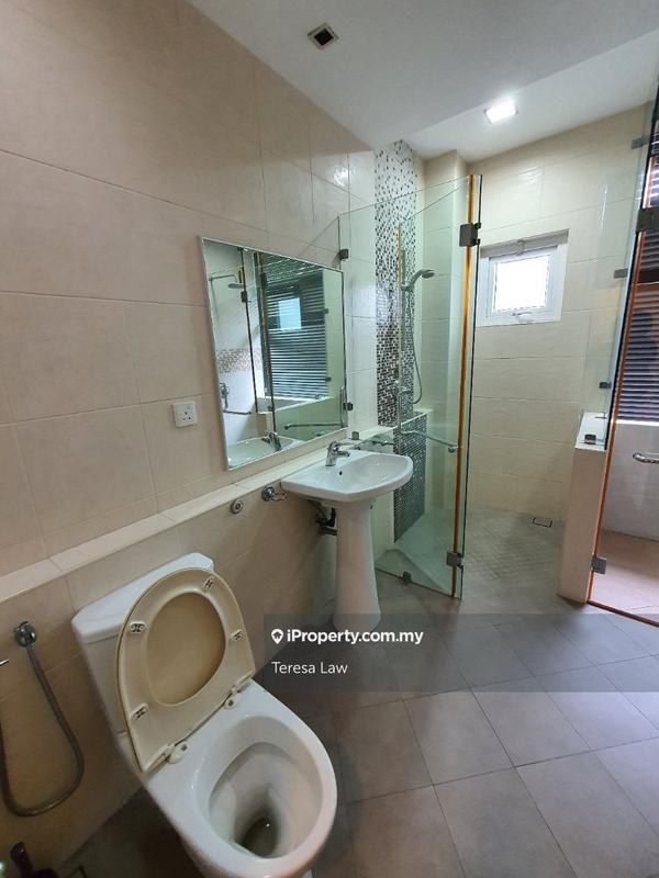 Banglo untuk Dijual di Seri Kembangan, Selangor oleh Teresa Law - iProperty.com.my