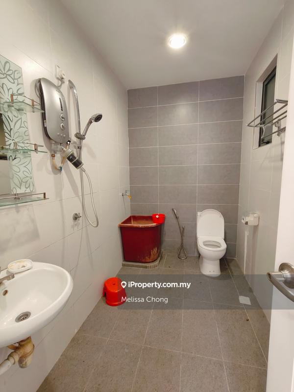 Rumah Teres 3-Tingkat untuk Dijual di Bandar Mahkota Cheras, Cheras oleh Melissa Chong - iProperty.com.my