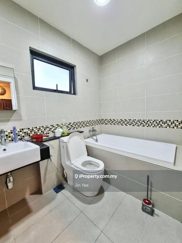Condominium for Sale in The Vyne by Jin Yee - iProperty.com.my