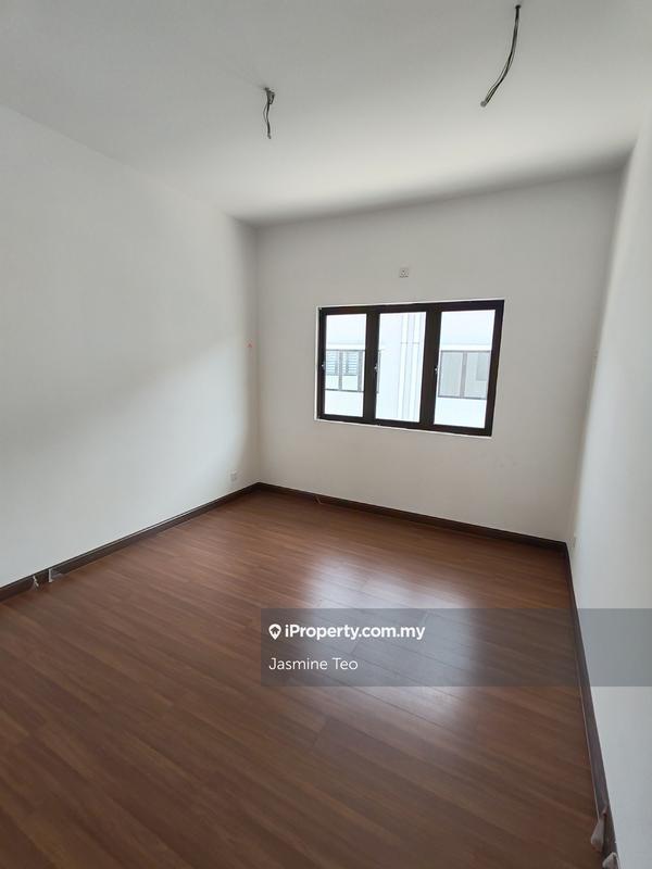 Rumah Berangkai 2 Tingkat untuk Dijual di Setia Utama, Setia Alam oleh Jasmine Teo - iProperty.com.my