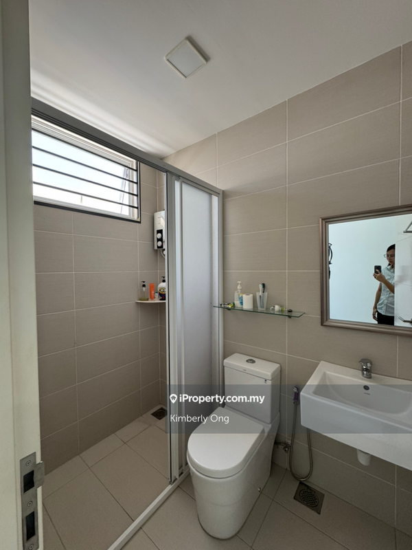 Rumah Berangkai 2 Tingkat untuk Disewa di Bandar Sri Sendayan, Negeri Sembilan oleh Kimberly Ong - iProperty.com.my