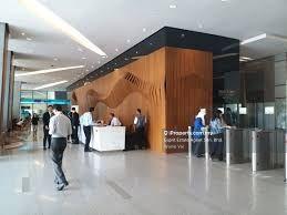 Pejabat untuk Disewa di Kl Sentral, Kuala Lumpur oleh Wanie Val - iProperty.com.my