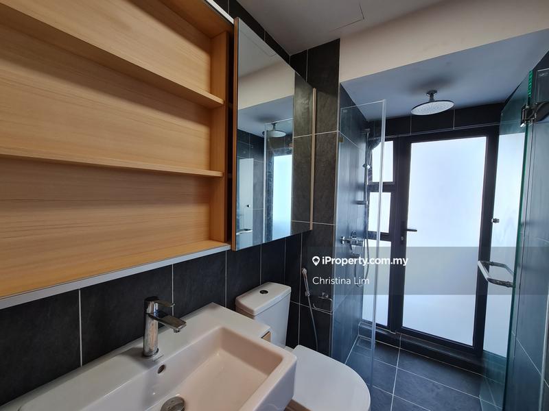 Condominium for Sale in Colony by Infinitum by Christina Lim - iProperty.com.my