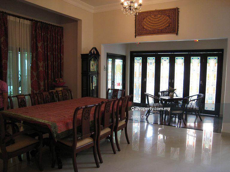 Bungalow House for Sale in 3sa2h, Subang Jaya by John Oh - iProperty.com.my