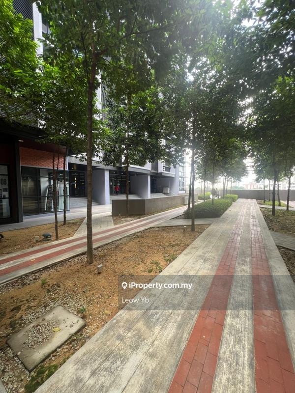 Office for Rent in Batu 5, Jalan Klang Lama (Old Klang Road) by Leow Yb - iProperty.com.my