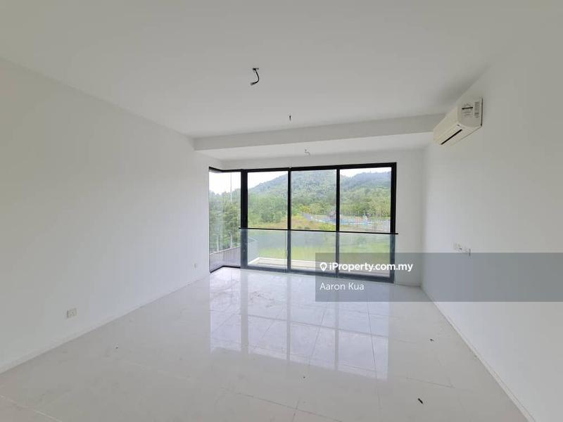 Rumah Teres 3-Tingkat untuk Dijual di Bandar Mahkota Cheras, Cheras oleh Aaron Kua - iProperty.com.my
