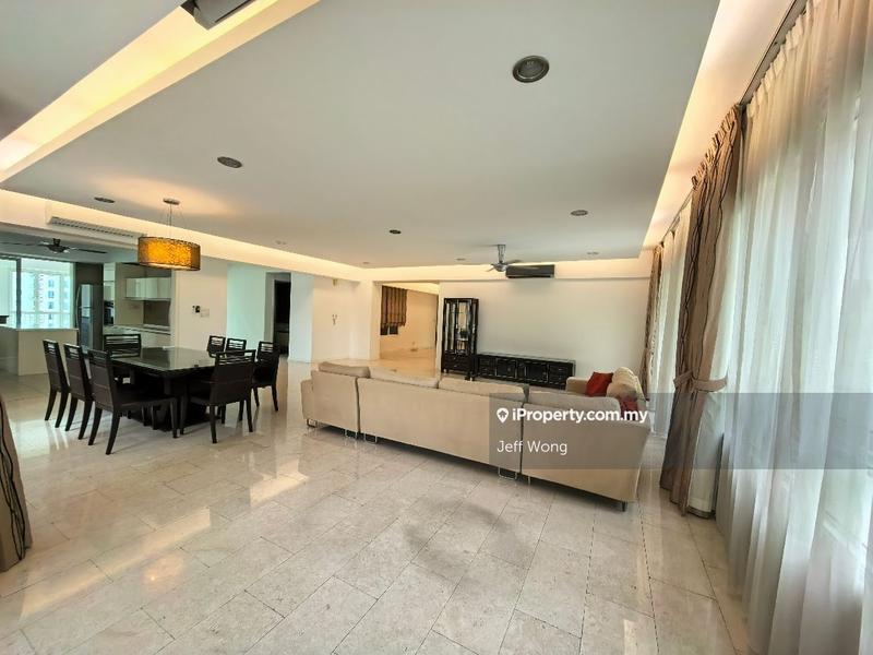 For Sale - Kiaraville