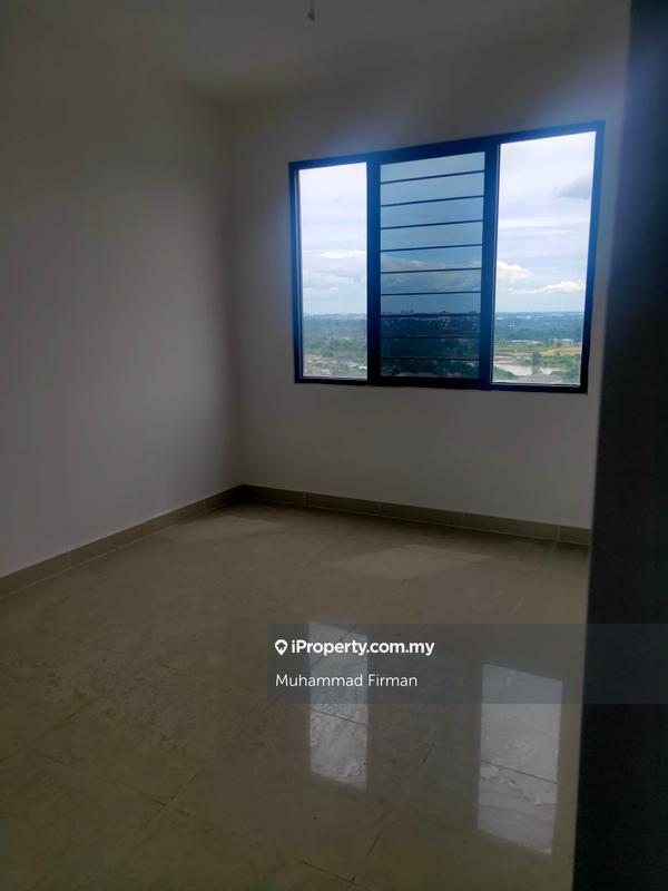 For Sale - Ken Rimba Condominium 1