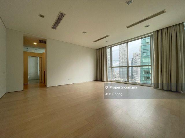 Kondominium untuk Disewa di Residensi Kia Peng (Twelve Kia Peng) oleh Jess Chong - iProperty.com.my