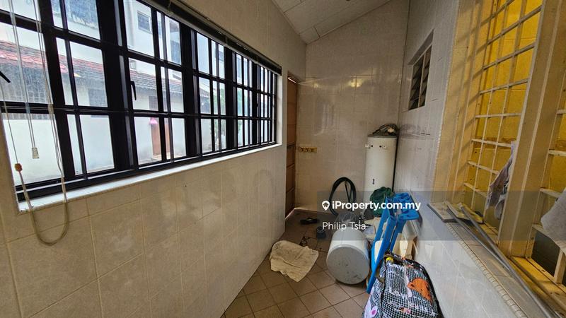 Rumah Berangkai 2 Tingkat untuk Dijual di Bandar Baru Tambun, Tambun oleh Philip Tsia - iProperty.com.my