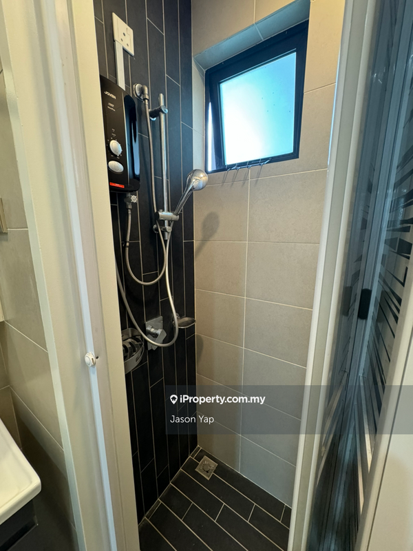 For Rent - H2O Residences