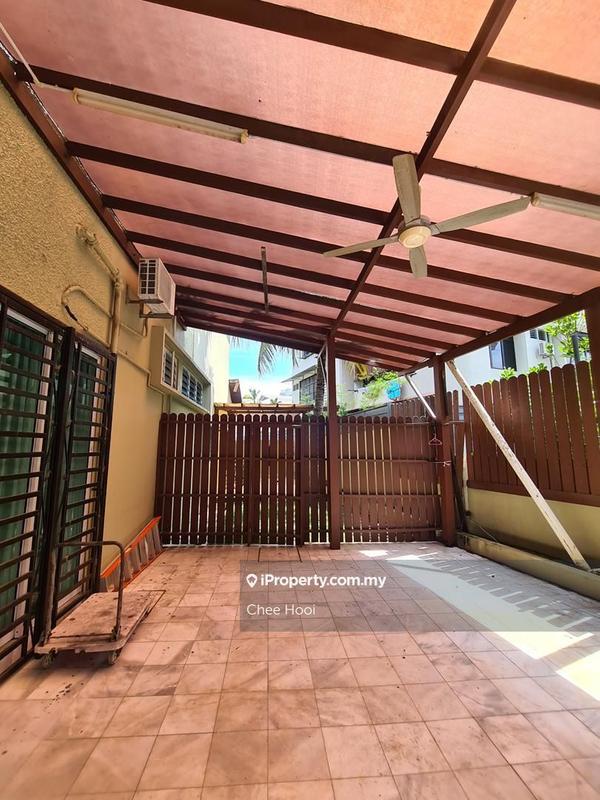 Bungalow House for Sale in Pulau Tikus, George Town by Chee Hooi - iProperty.com.my