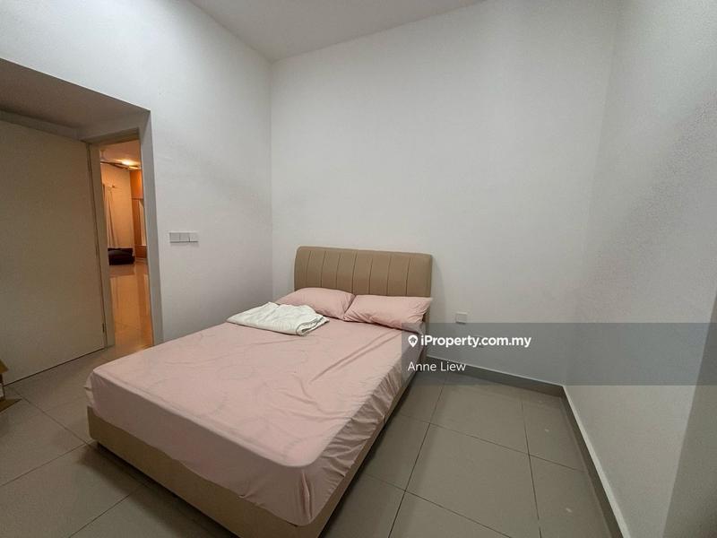 2-storey Terraced House for Rent in Sejati Lakside, Cyberjaya by Anne Liew - iProperty.com.my