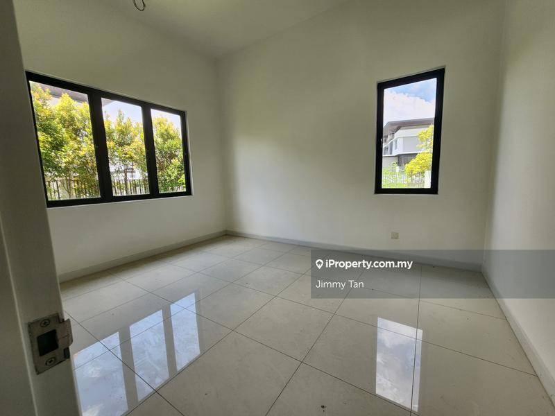 Semi-Detached House for Sale in Bandar Seri Coalfields - Hampton Residences Semi D, Sungai Buloh by Jimmy Tan - iProperty.com.my