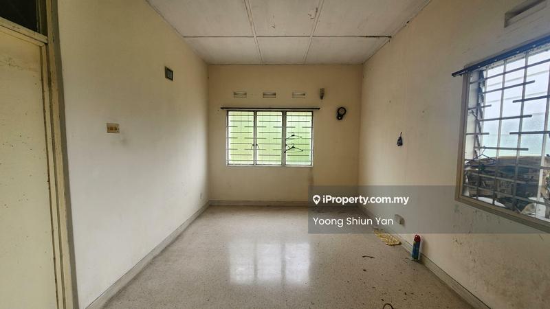 Bungalow House untuk Dijual di Kampung Bandar Hilir, Melaka City oleh Yoong Shiun Yan - Interior - iProperty.com.my